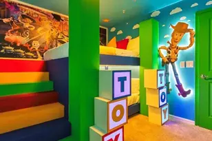 1236 Blue Is Dr, Clermont, FL 34714 - Photo 26