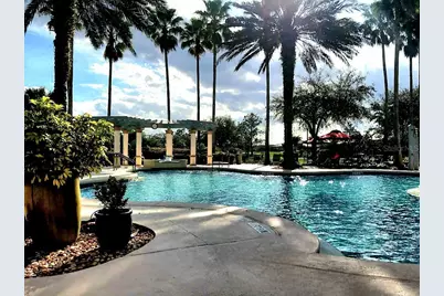 1001 Umbria Drive, Kissimmee, FL 34759 - Photo 30