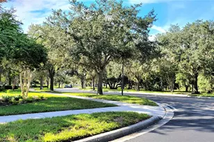 1001 Umbria Dr, Kissimmee, FL 34759 - Photo 18