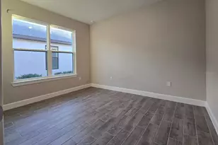 1001 Umbria Dr, Kissimmee, FL 34759 - Photo 14