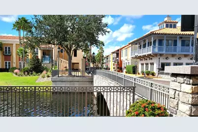 1001 Umbria Drive, Kissimmee, FL 34759 - Photo 26