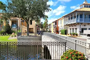 1001 Umbria Dr, Kissimmee, FL 34759 - Photo 26