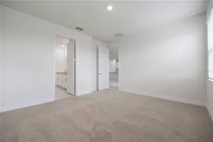 3944 Kennebunk Loop, Mount Dora, FL 32757 - Photo 20