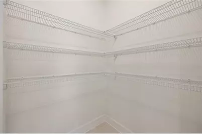 3944 Kennebunk Loop, Mount Dora, FL 32757 - Photo 24