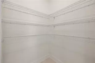 3944 Kennebunk Loop, Mount Dora, FL 32757 - Photo 24