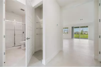 3944 Kennebunk Loop, Mount Dora, FL 32757 - Photo 28