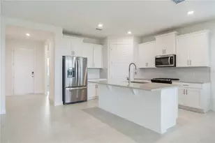 3944 Kennebunk Loop, Mount Dora, FL 32757 - Photo 10