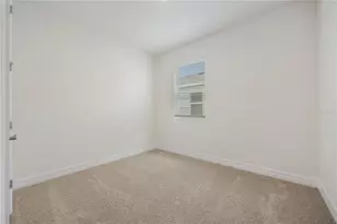 3944 Kennebunk Loop, Mount Dora, FL 32757 - Photo 30