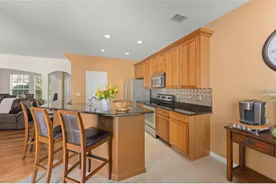 14814 Peekskill Drive, Winter Garden, FL 34787 - Photo 22