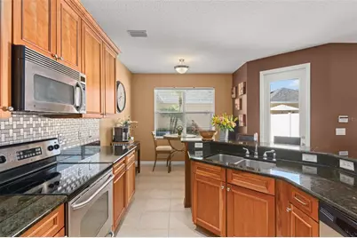 14814 Peekskill Drive, Winter Garden, FL 34787 - Photo 20