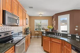 14814 Peekskill Dr, Winter Garden, FL 34787 - Photo 20