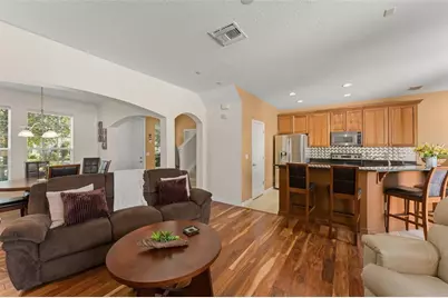 14814 Peekskill Drive, Winter Garden, FL 34787 - Photo 16