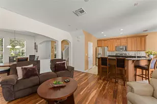 14814 Peekskill Dr, Winter Garden, FL 34787 - Photo 16