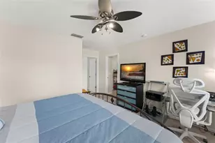 14814 Peekskill Dr, Winter Garden, FL 34787 - Photo 28