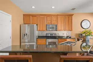 14814 Peekskill Dr, Winter Garden, FL 34787 - Photo 18