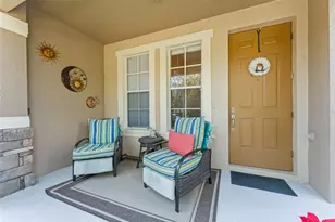 14814 Peekskill Dr, Winter Garden, FL 34787 - Photo 6