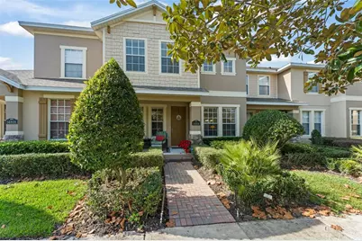 14814 Peekskill Drive, Winter Garden, FL 34787 - Photo 2