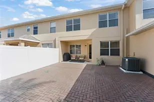 14814 Peekskill Dr, Winter Garden, FL 34787 - Photo 40