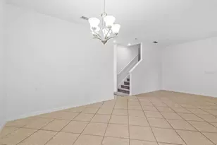 13075 Calderdale Ave, Windermere, FL 34786 - Photo 2