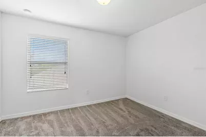 13075 Calderdale Avenue, Windermere, FL 34786 - Photo 12