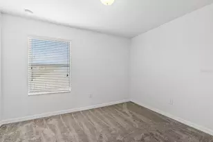 13075 Calderdale Ave, Windermere, FL 34786 - Photo 12