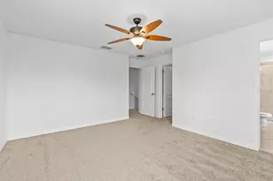 13075 Calderdale Ave, Windermere, FL 34786 - Photo 8