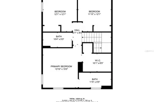 13075 Calderdale Ave, Windermere, FL 34786 - Photo 18