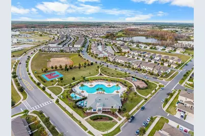 10697 Atwater Bay Drive, Winter Garden, FL 34787 - Photo 32