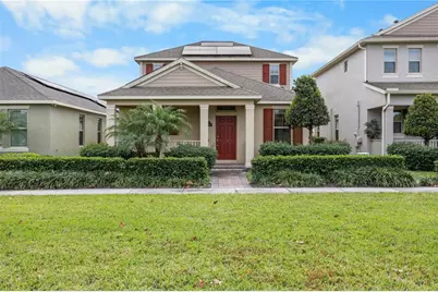 10697 Atwater Bay Drive, Winter Garden, FL 34787 - Photo 2