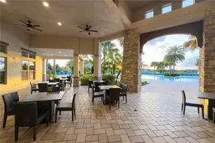 10697 Atwater Bay Dr, Winter Garden, FL 34787 - Photo 38