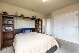 10697 Atwater Bay Dr, Winter Garden, FL 34787 - Photo 26