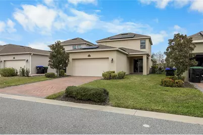 10697 Atwater Bay Drive, Winter Garden, FL 34787 - Photo 30