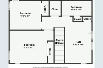 10697 Atwater Bay Drive, Winter Garden, FL 34787 - Photo 52