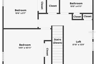 10697 Atwater Bay Dr, Winter Garden, FL 34787 - Photo 52