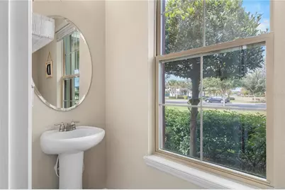 10697 Atwater Bay Drive, Winter Garden, FL 34787 - Photo 12