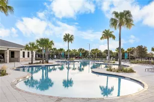 10697 Atwater Bay Dr, Winter Garden, FL 34787 - Photo 34