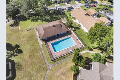 1573 Errol Parkway, Apopka, FL 32712 - Photo 42