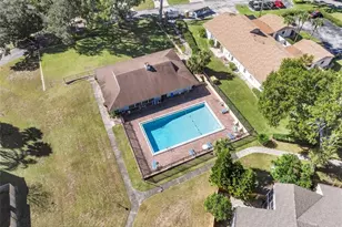 1573 Errol Pkwy, Apopka, FL 32712 - Photo 42