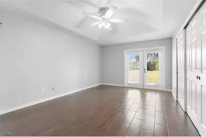 1573 Errol Parkway, Apopka, FL 32712 - Photo 26