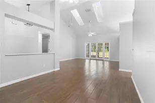 1573 Errol Pkwy, Apopka, FL 32712 - Photo 16