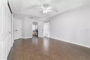 1573 Errol Pkwy, Apopka, FL 32712 - Photo 22