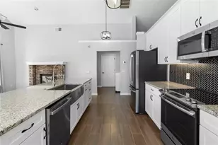 1573 Errol Pkwy, Apopka, FL 32712 - Photo 10