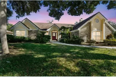 1573 Errol Parkway, Apopka, FL 32712 - Photo 1