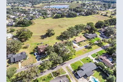 1573 Errol Parkway, Apopka, FL 32712 - Photo 46