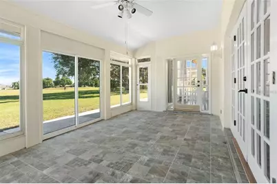 1573 Errol Parkway, Apopka, FL 32712 - Photo 40