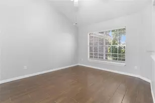 1573 Errol Pkwy, Apopka, FL 32712 - Photo 30