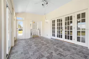 1573 Errol Pkwy, Apopka, FL 32712 - Photo 38