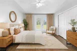 1573 Errol Pkwy, Apopka, FL 32712 - Photo 24