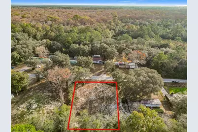 202 NE 72nd Terrace, Ocala, FL 34470 - Photo 4