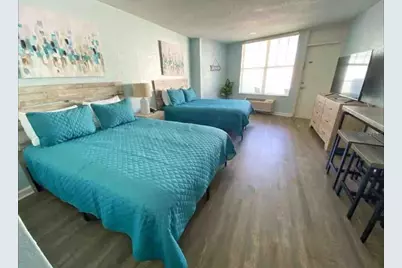 313 S Atlantic Avenue #4100, Daytona Beach, FL 32118 - Photo 8